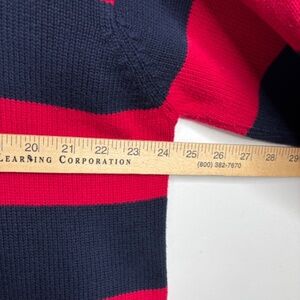 112025 This item is not for sale. I apologize for the inconvenience.